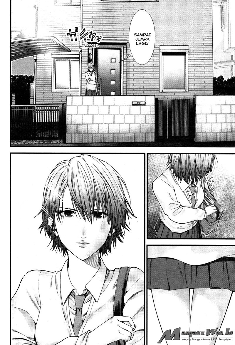 image-komik-gantzg-chapter-7-3/31