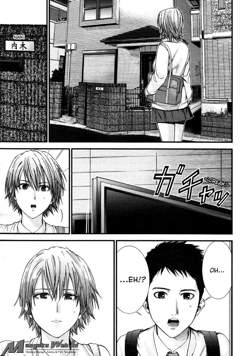 image-komik-gantzg-chapter-7-4/31