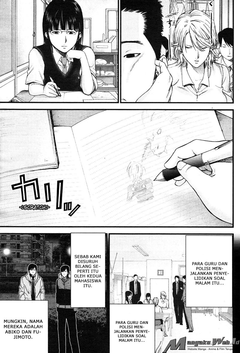 image-komik-gantzg-chapter-7-7/31