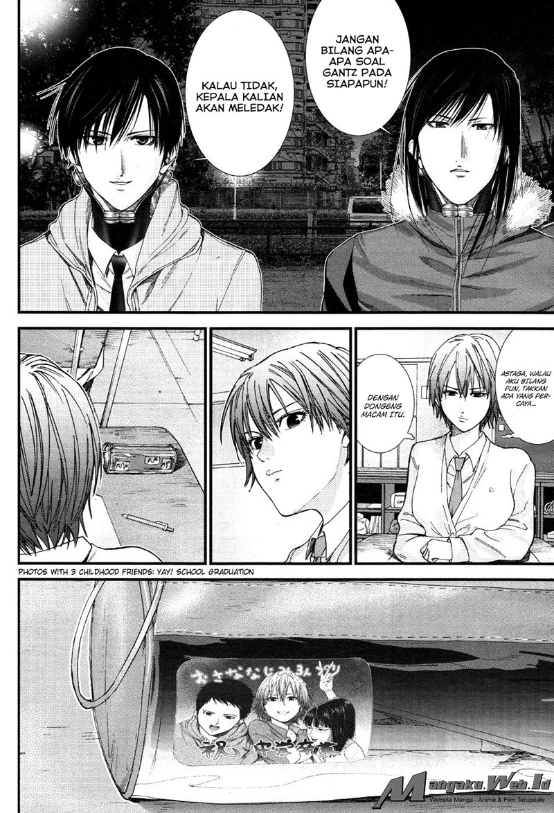 image-komik-gantzg-chapter-7-8/31