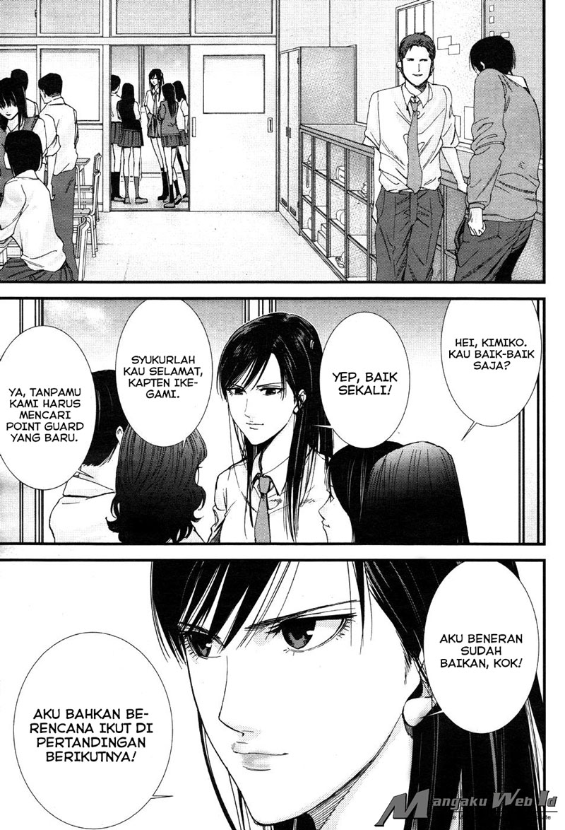 image-komik-gantzg-chapter-7-11/31