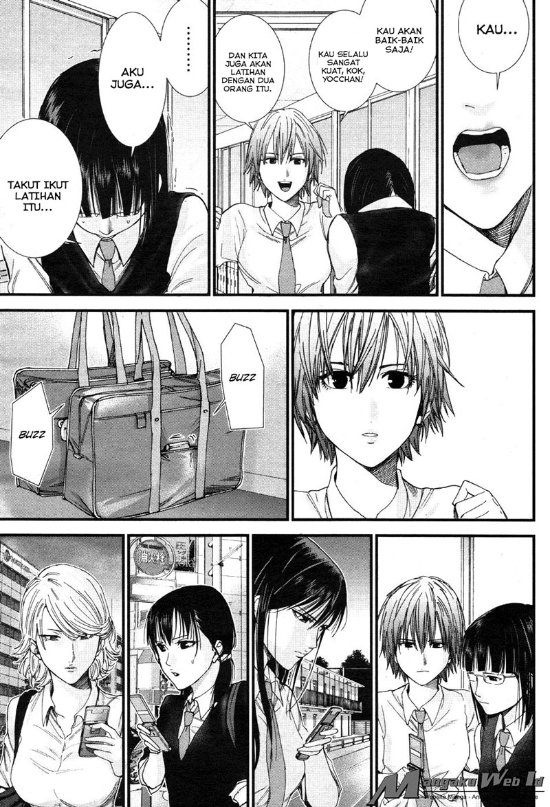 image-komik-gantzg-chapter-7-15/31