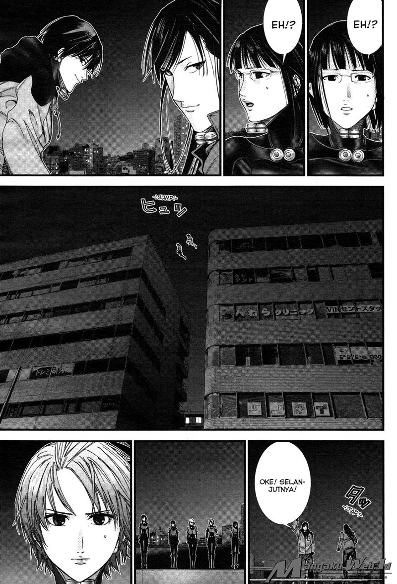image-komik-gantzg-chapter-7-18/31
