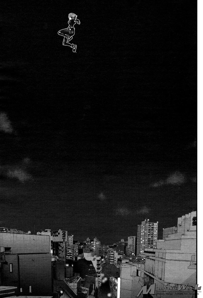 image-komik-gantzg-chapter-7-22/31