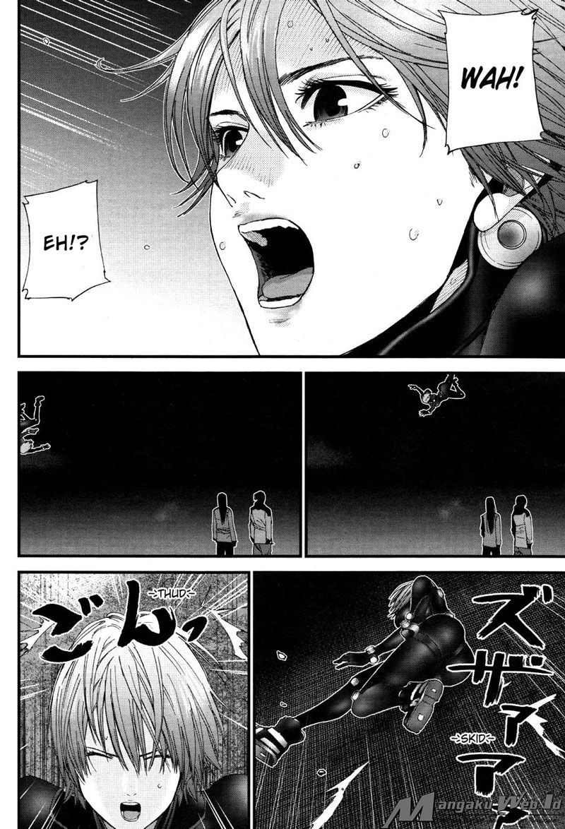 image-komik-gantzg-chapter-7-23/31