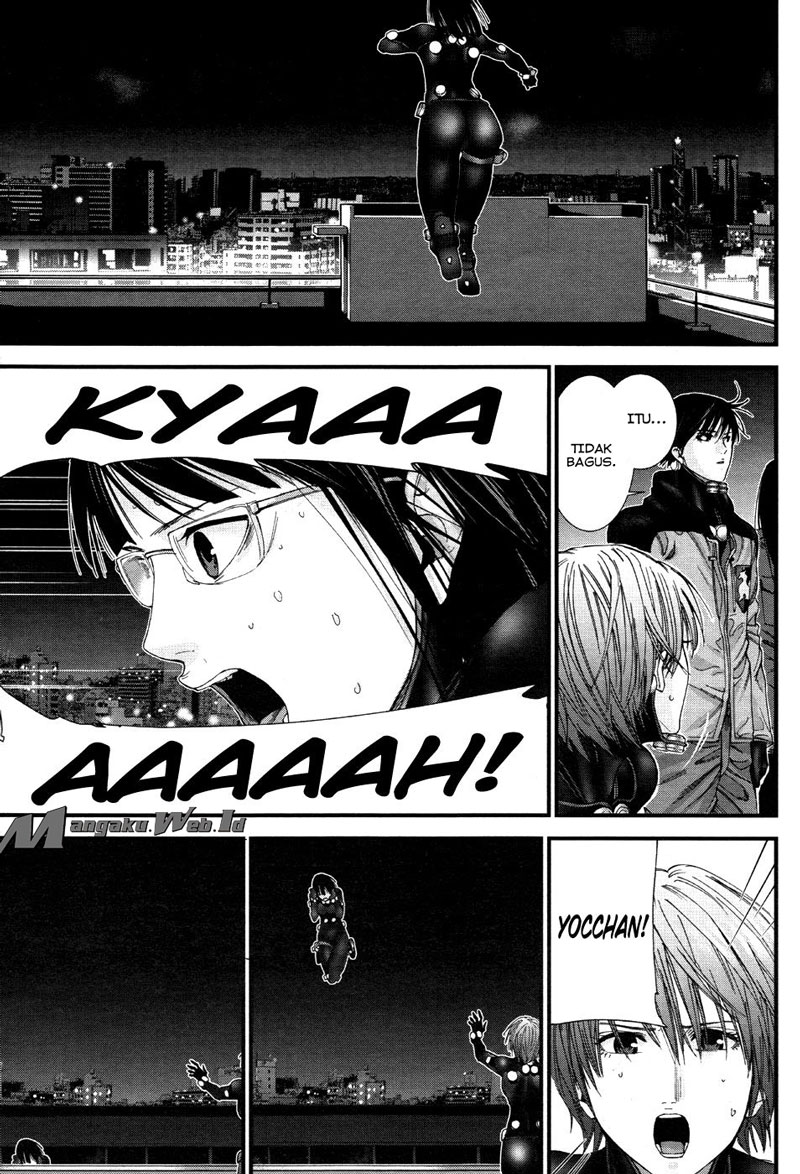 image-komik-gantzg-chapter-7-28/31