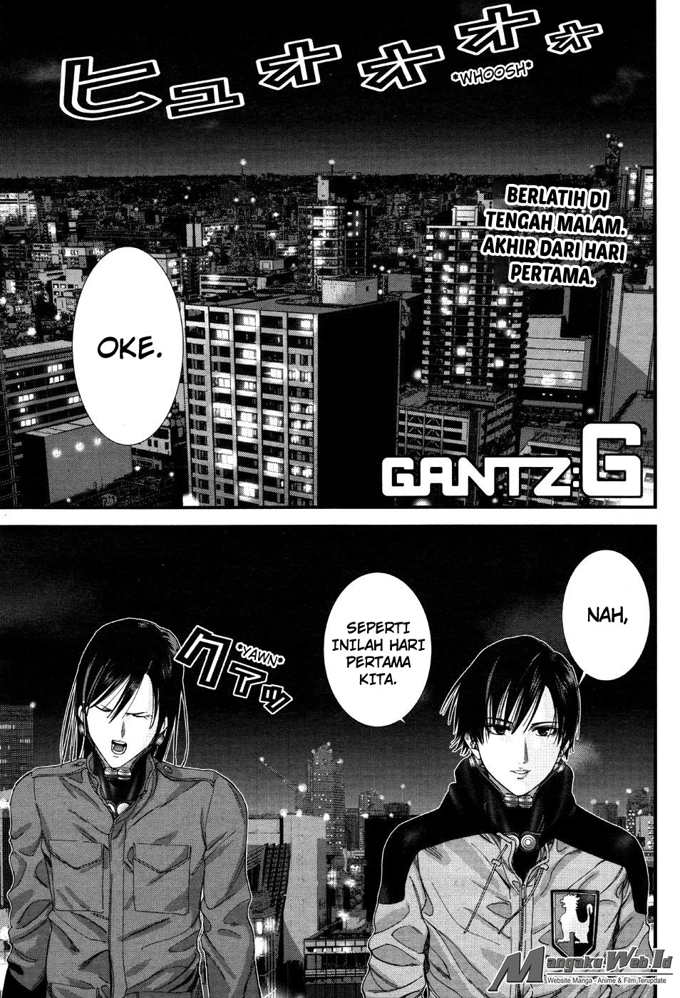 image-komik-gantzg-chapter-8-1/35