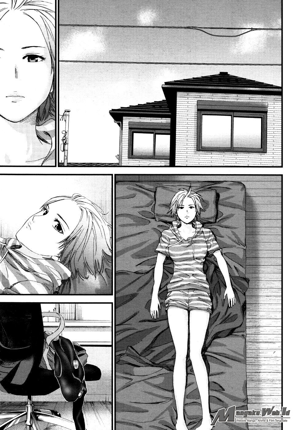 image-komik-gantzg-chapter-8-6/35