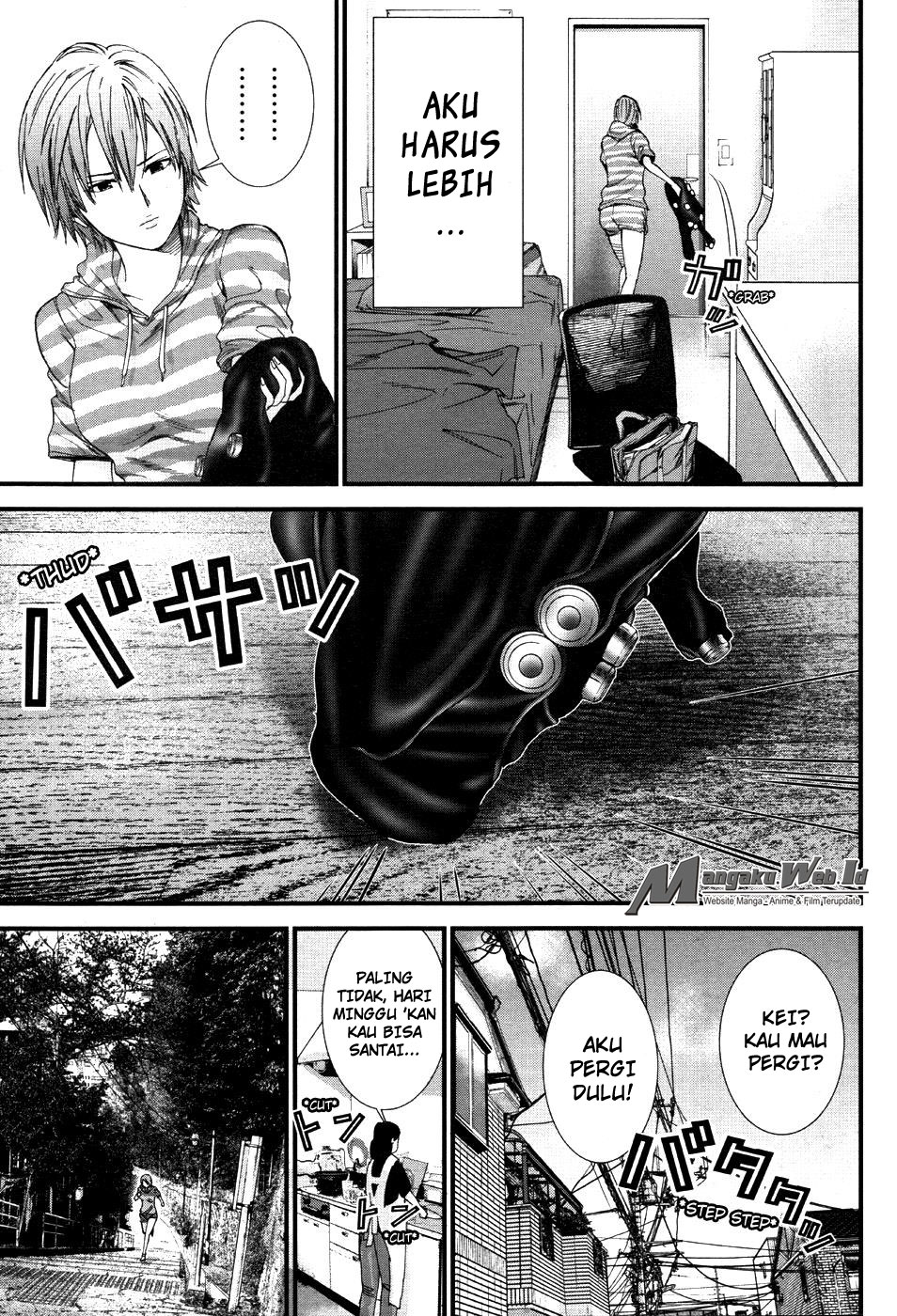 image-komik-gantzg-chapter-8-8/35