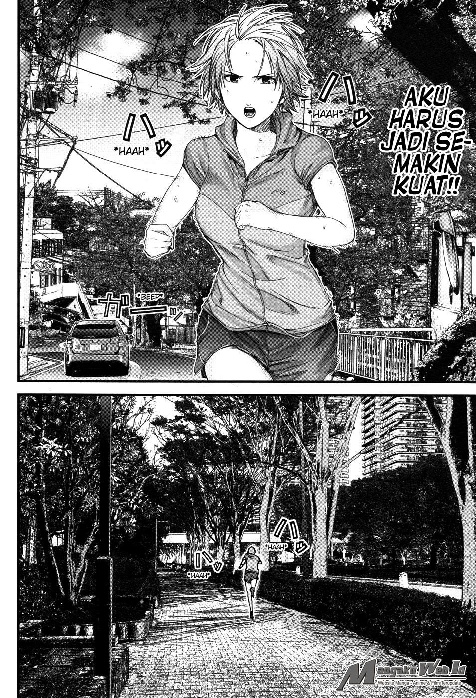 image-komik-gantzg-chapter-8-9/35