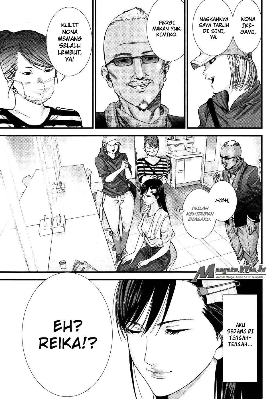 image-komik-gantzg-chapter-8-12/35