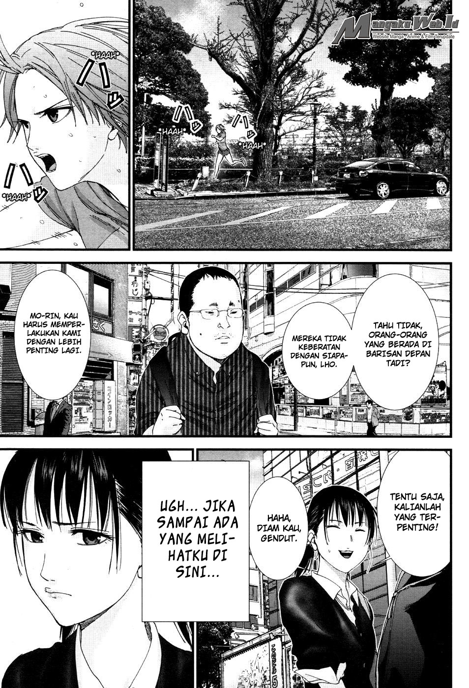 image-komik-gantzg-chapter-8-18/35