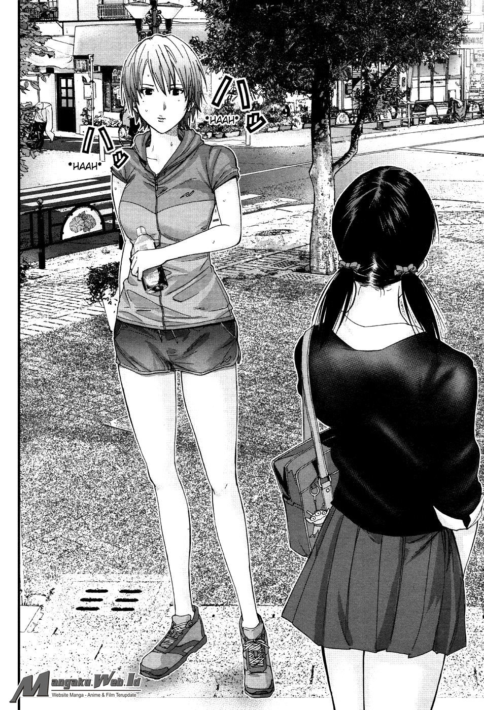 image-komik-gantzg-chapter-8-19/35