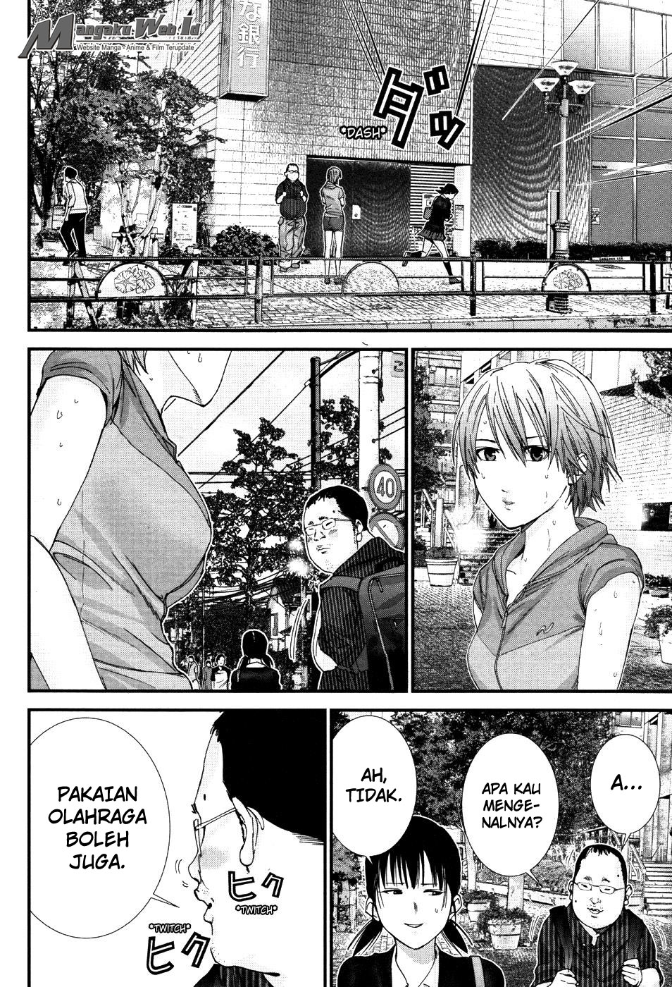 image-komik-gantzg-chapter-8-21/35