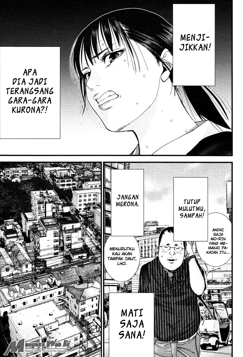 image-komik-gantzg-chapter-8-22/35