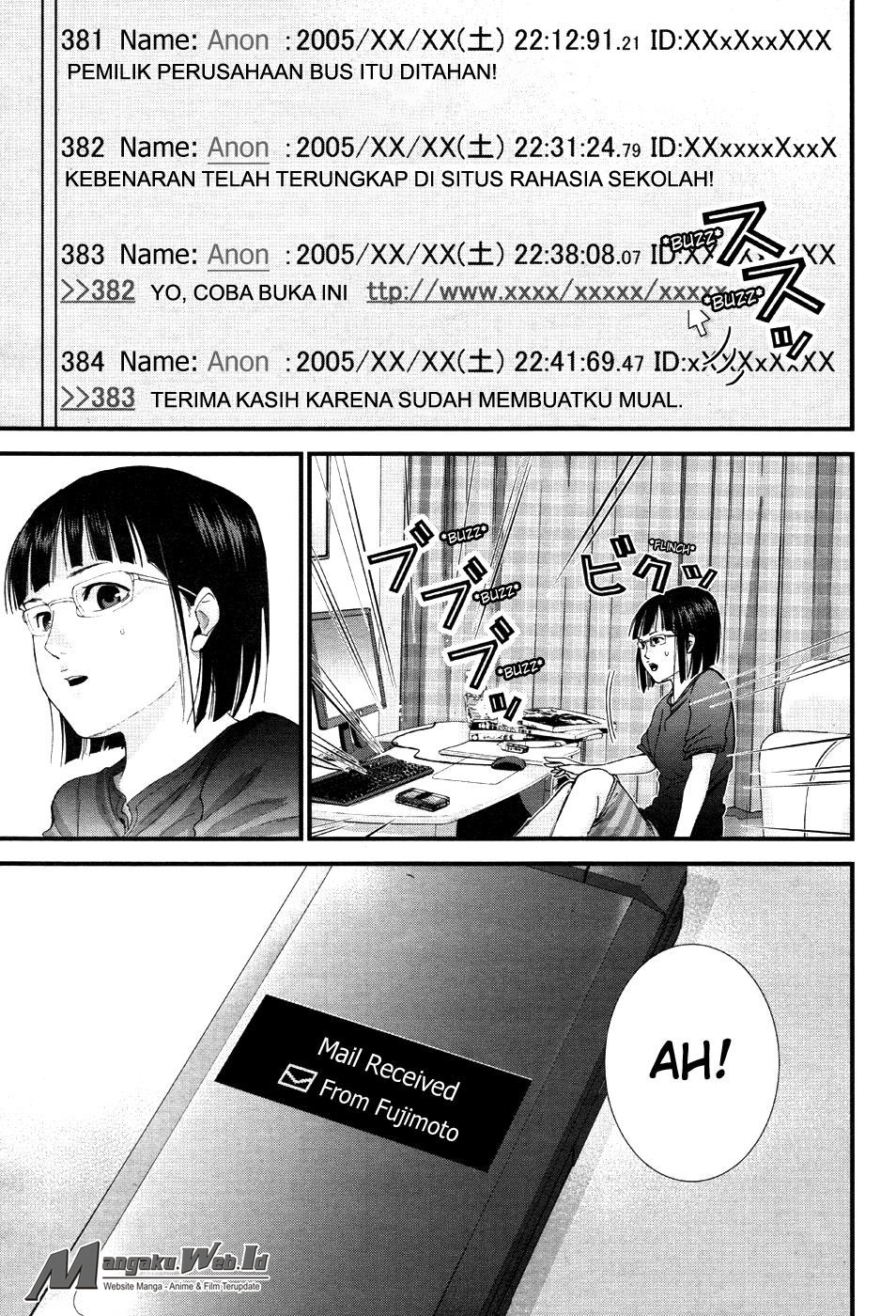 image-komik-gantzg-chapter-8-24/35