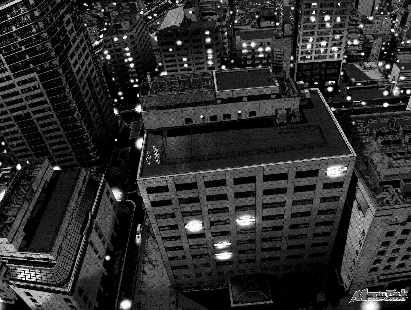 image-komik-gantzg-chapter-8-25/35