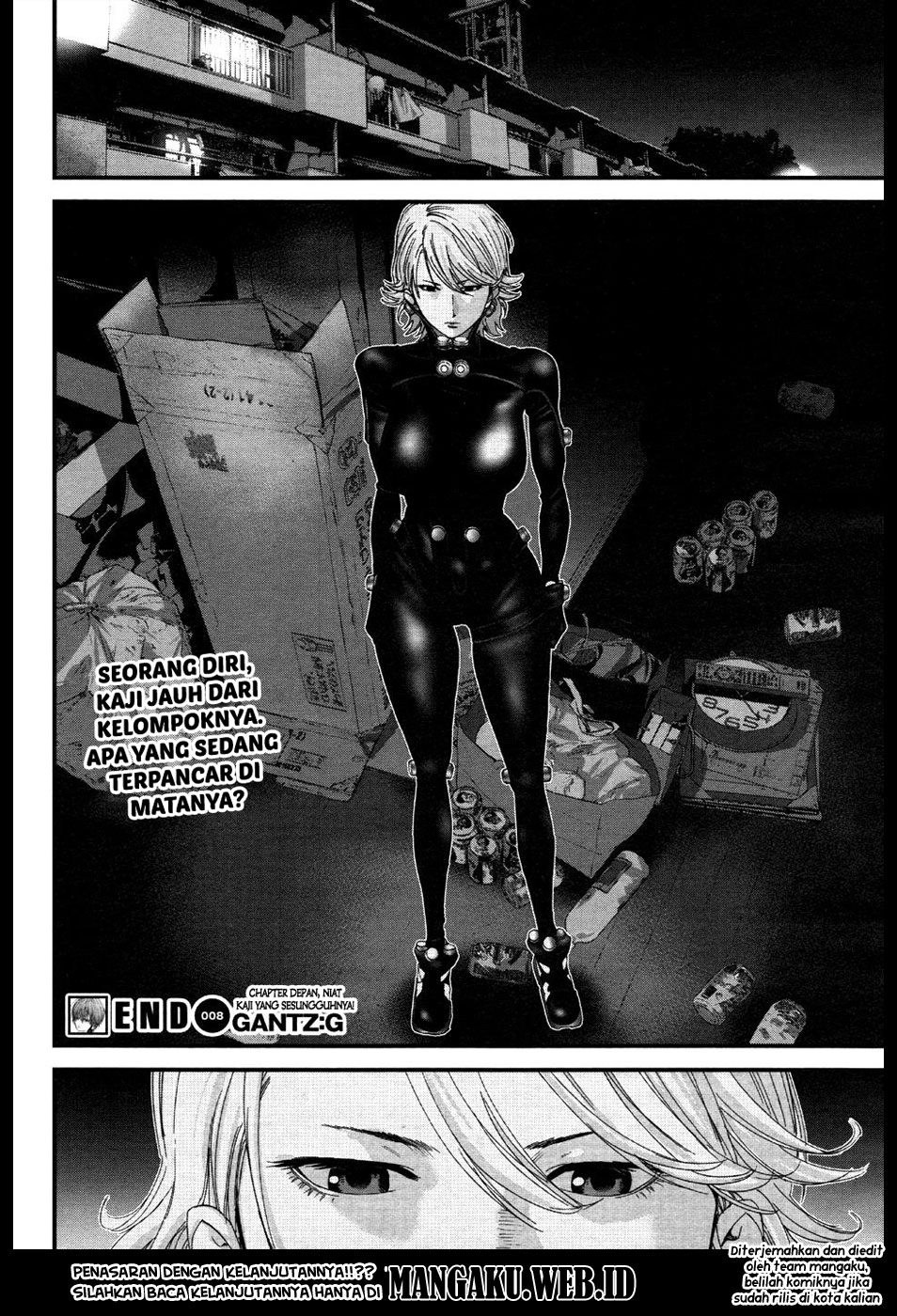 image-komik-gantzg-chapter-8-30/35