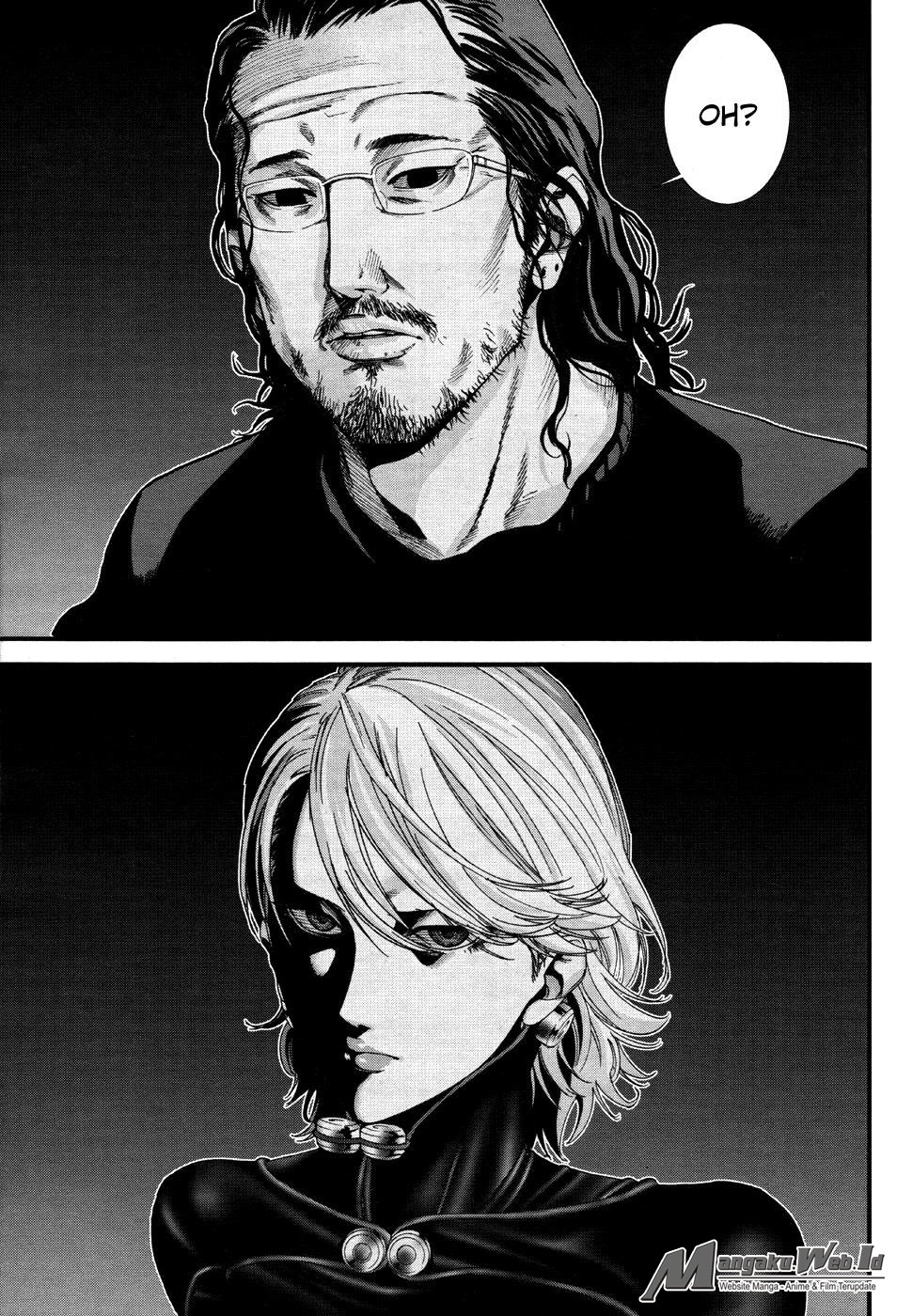 image-komik-gantzg-chapter-9-5/37