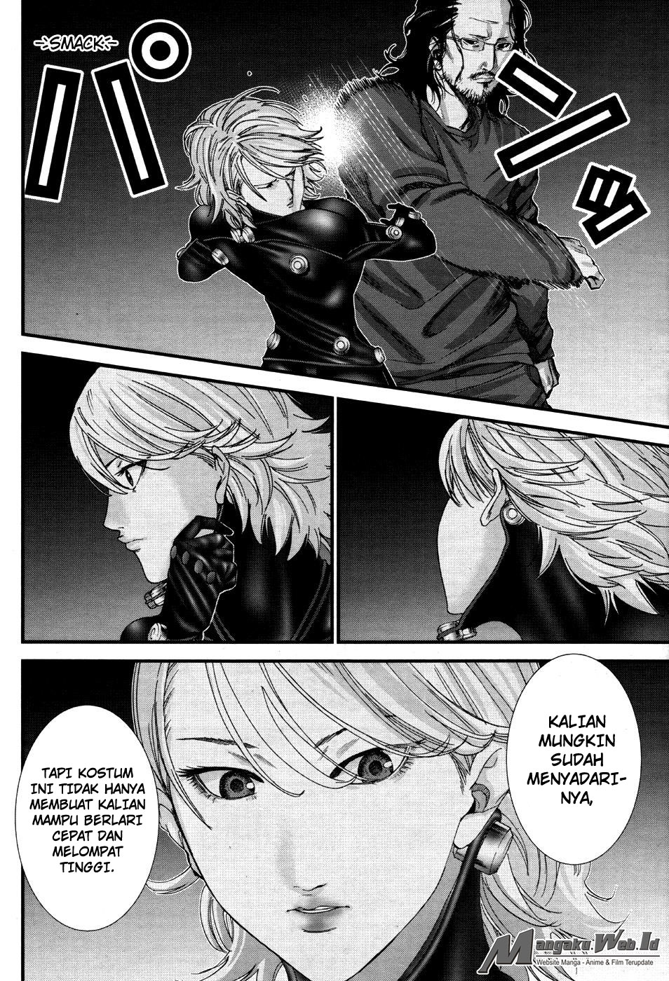 image-komik-gantzg-chapter-9-8/37
