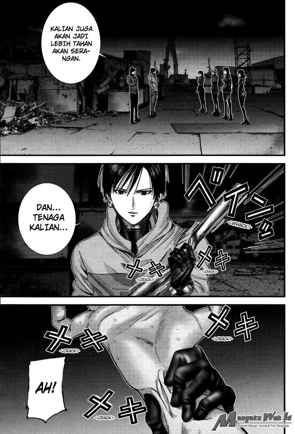image-komik-gantzg-chapter-9-9/37