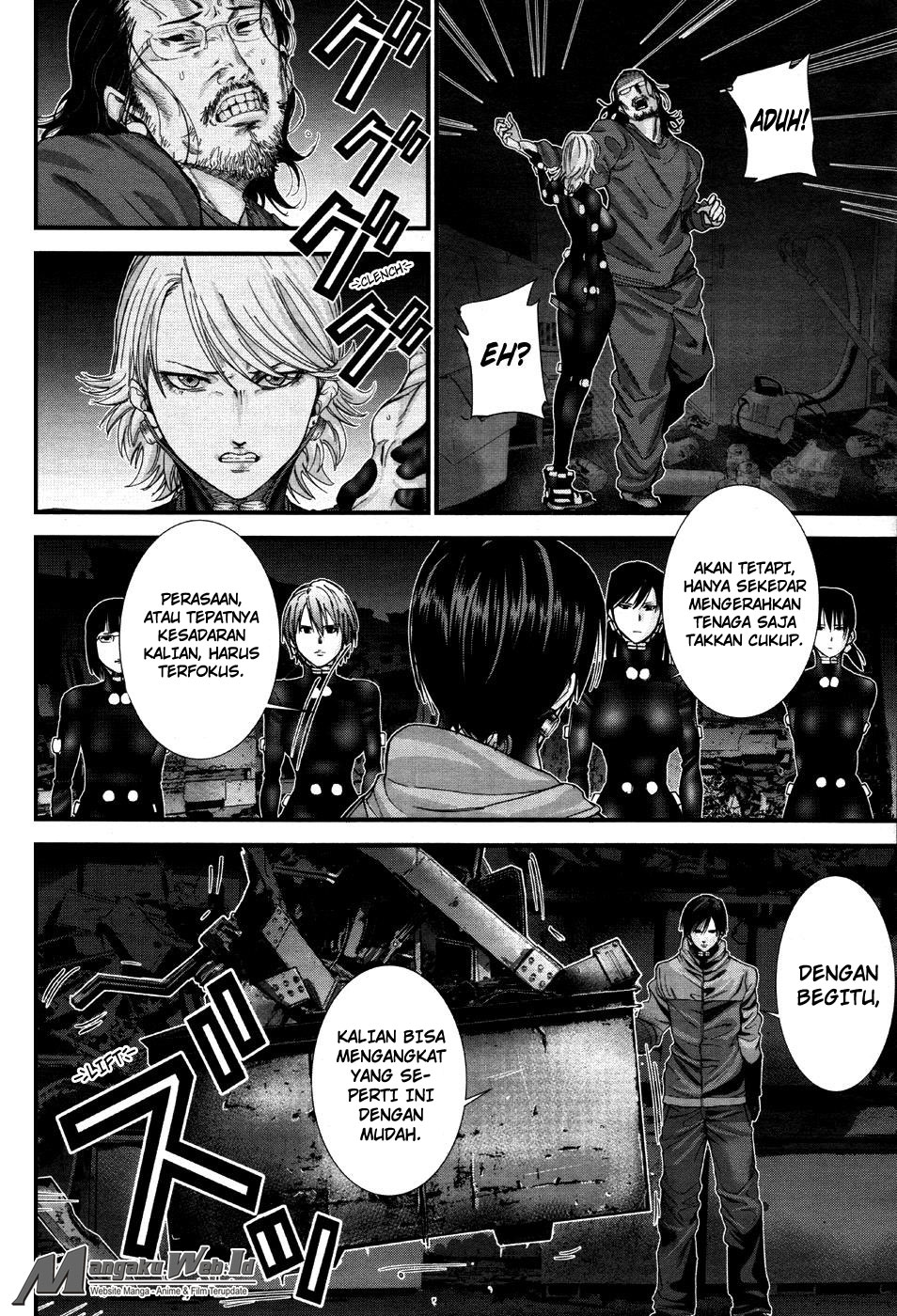 image-komik-gantzg-chapter-9-10/37