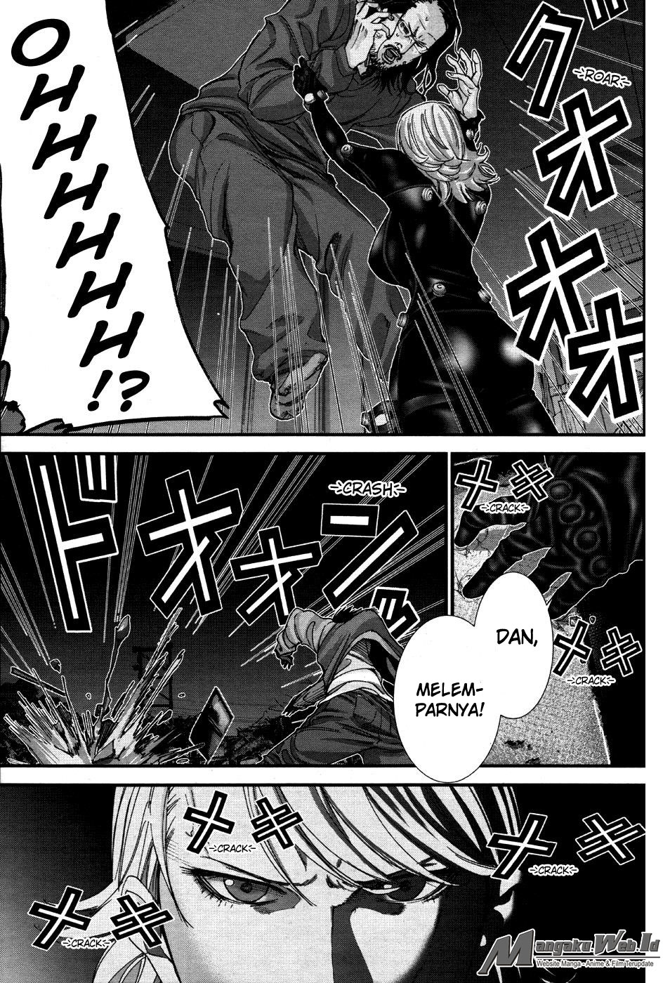 image-komik-gantzg-chapter-9-11/37