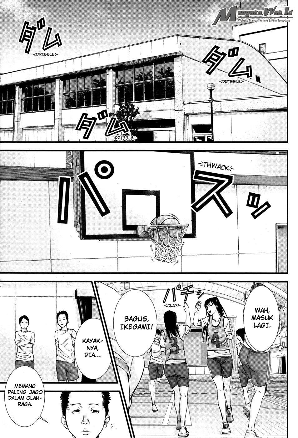 image-komik-gantzg-chapter-9-15/37