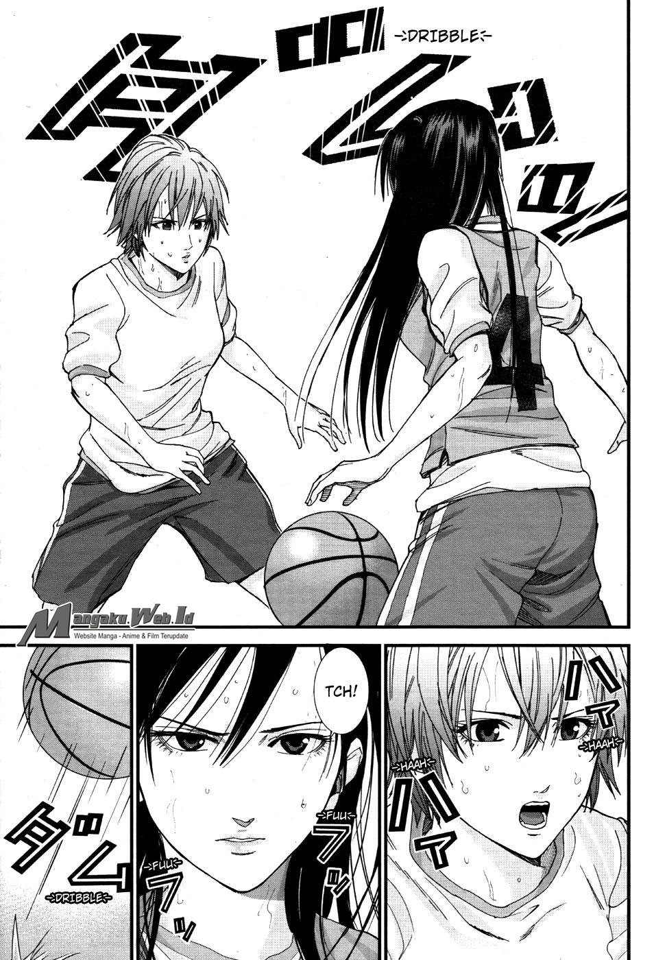 image-komik-gantzg-chapter-9-17/37