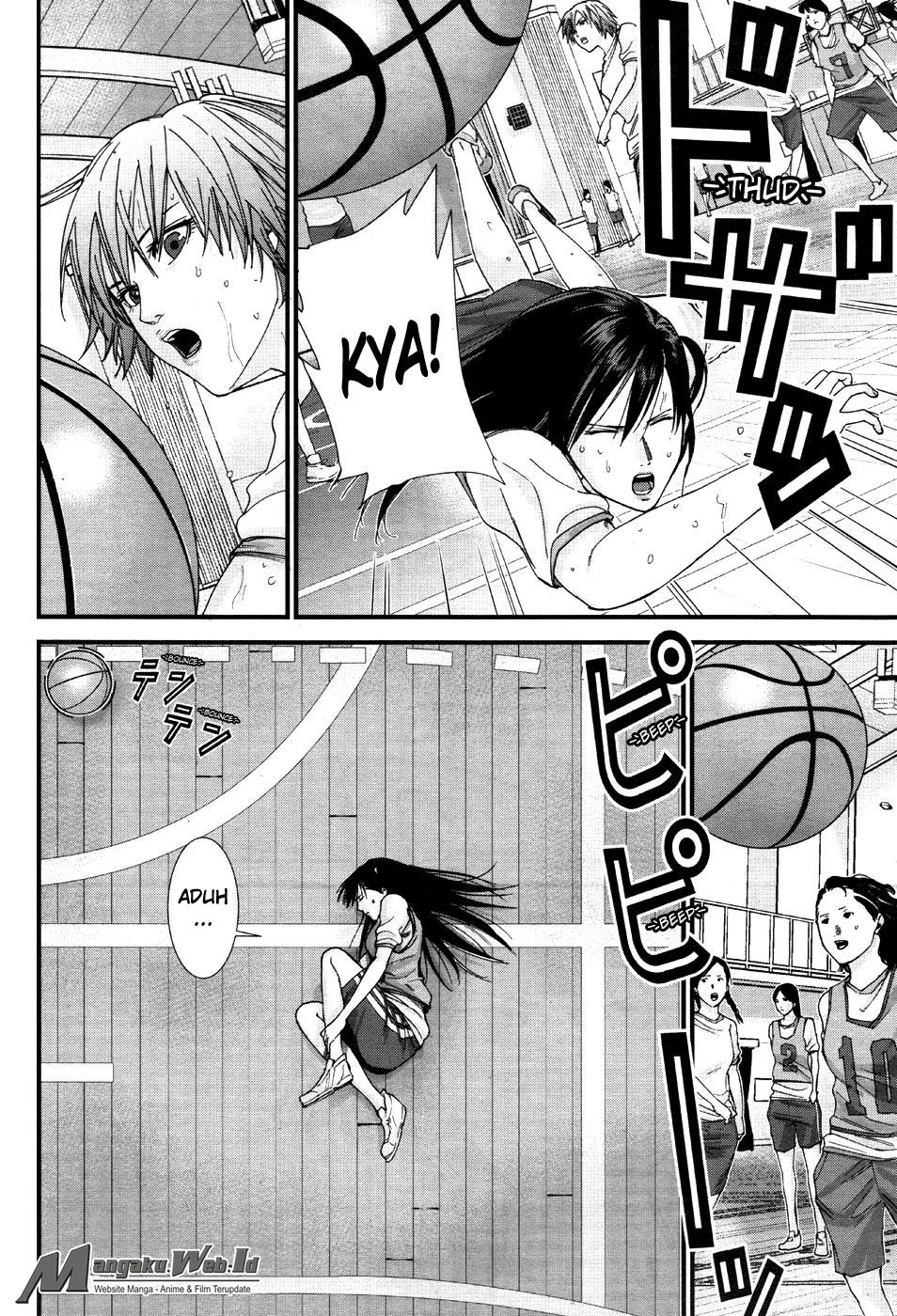 image-komik-gantzg-chapter-9-18/37