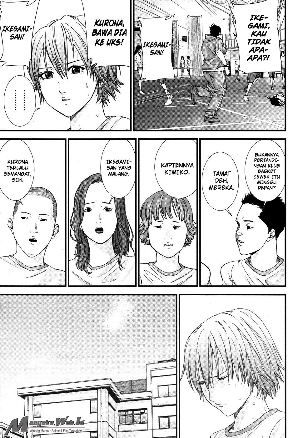 image-komik-gantzg-chapter-9-19/37