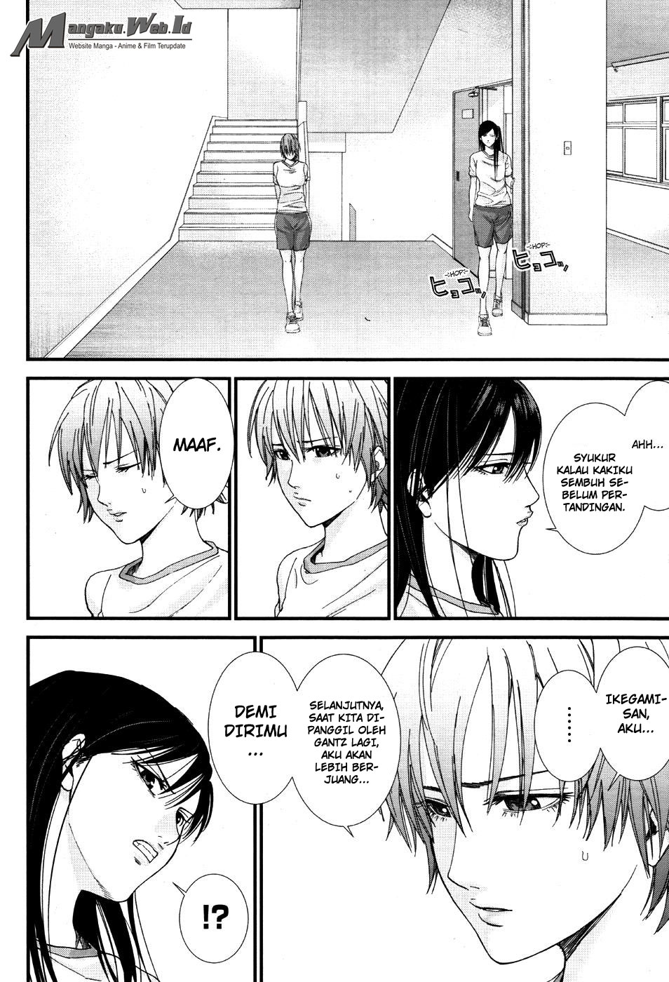 image-komik-gantzg-chapter-9-20/37