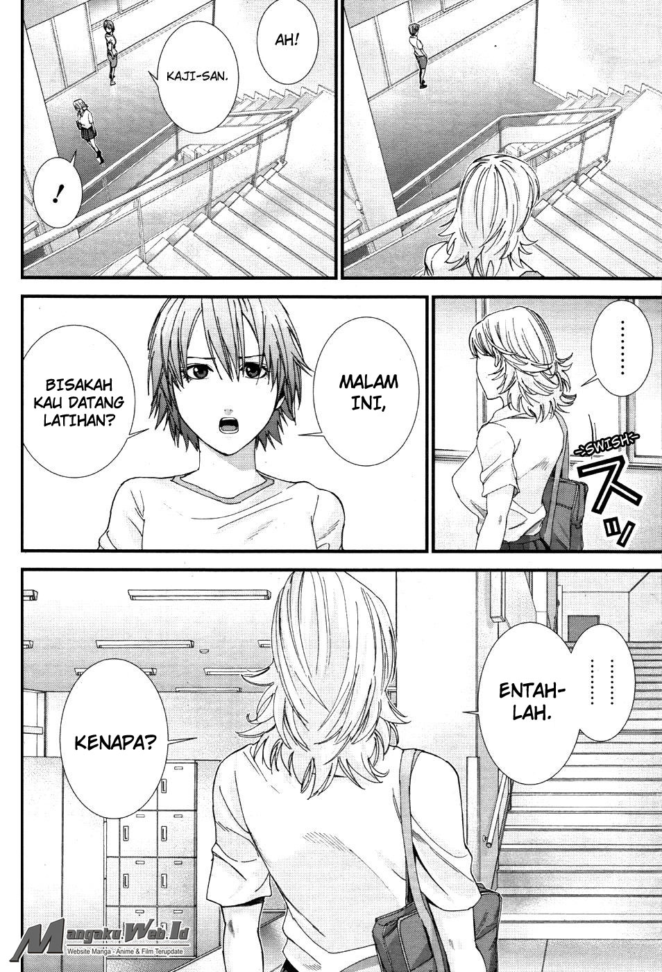 image-komik-gantzg-chapter-9-22/37