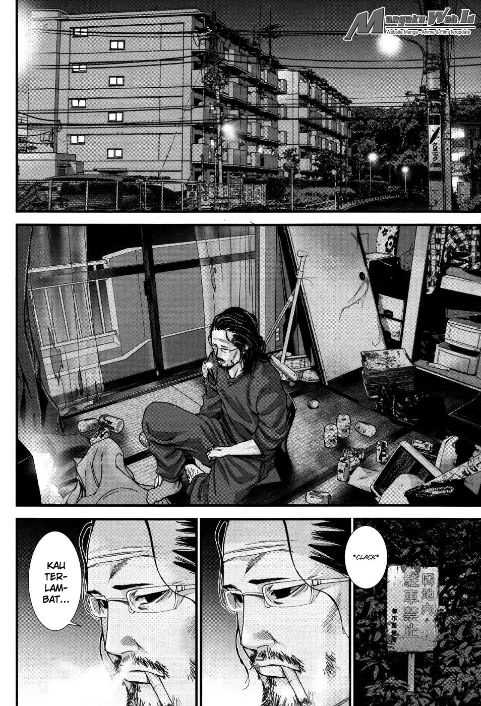 image-komik-gantzg-chapter-9-24/37