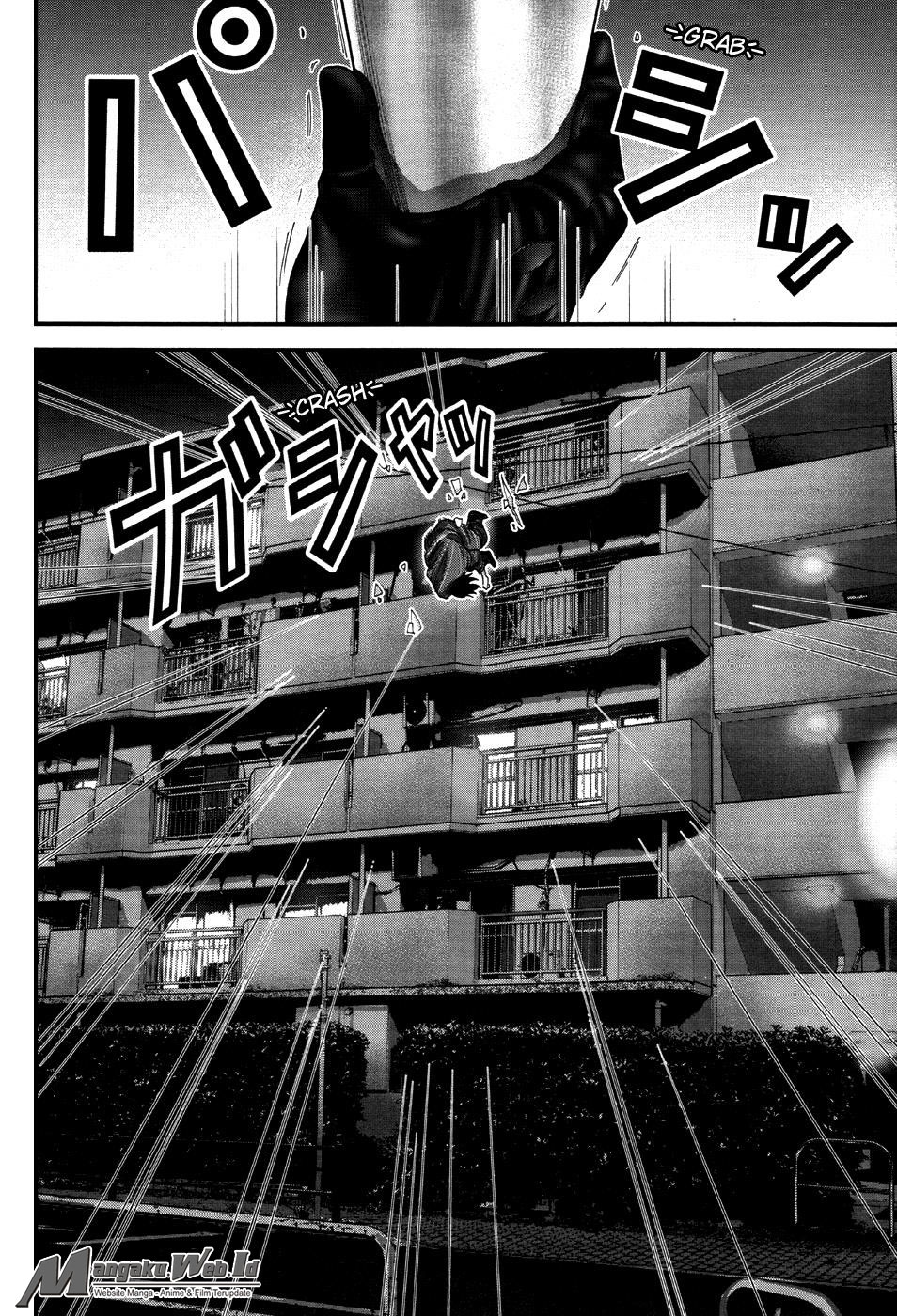 image-komik-gantzg-chapter-9-28/37