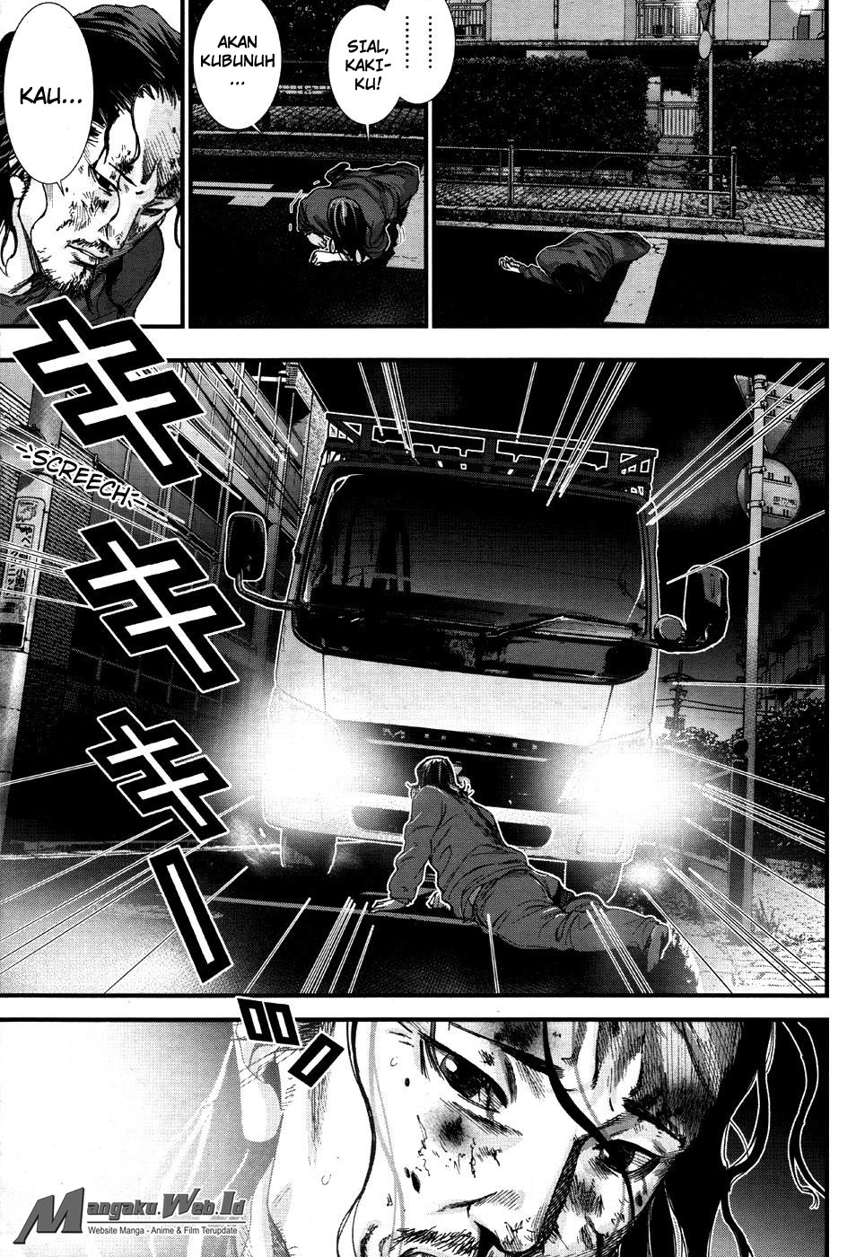 image-komik-gantzg-chapter-9-29/37