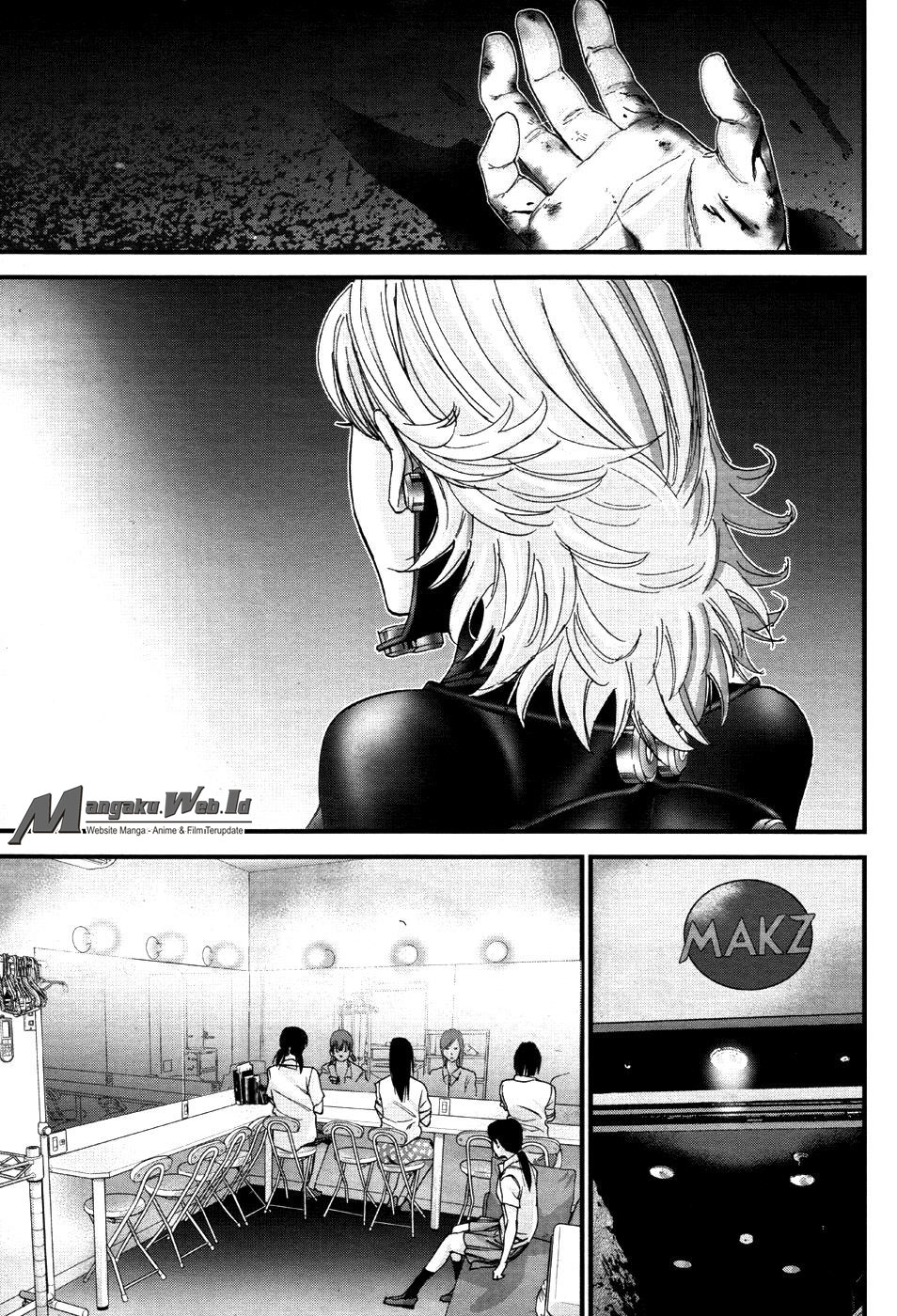 image-komik-gantzg-chapter-9-31/37