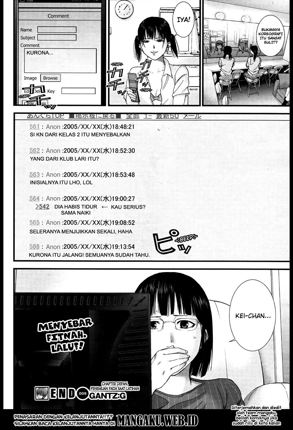 image-komik-gantzg-chapter-9-32/37