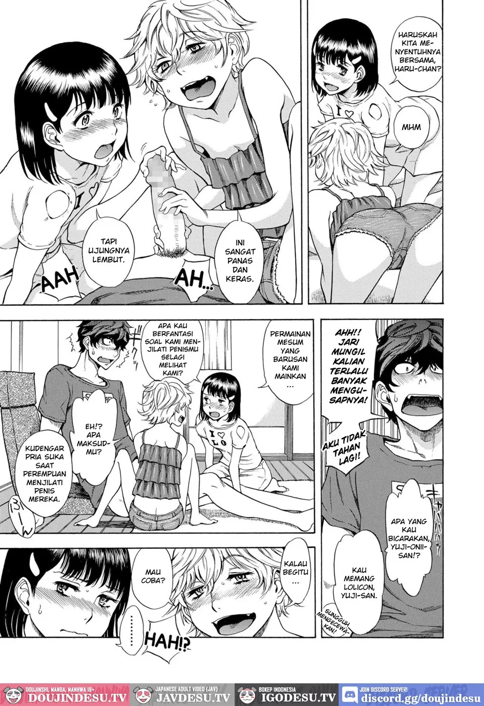 image-komik-gao-gao-channel-chapter-01-end-10/20