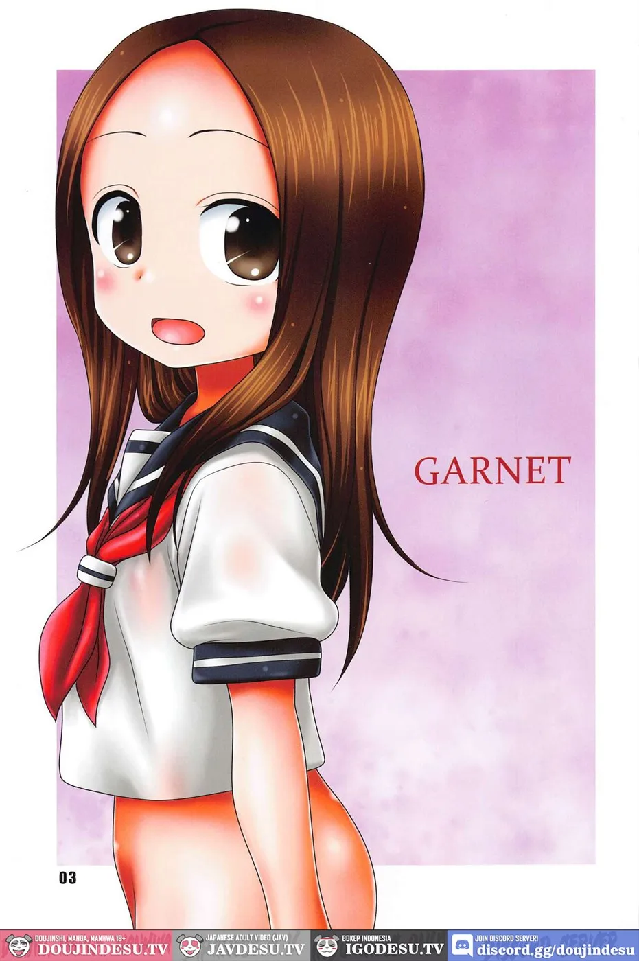 image-komik-garnet-color-chapter-01-end-1/22