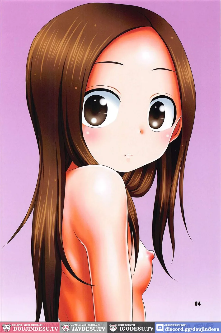 image-komik-garnet-color-chapter-01-end-2/22