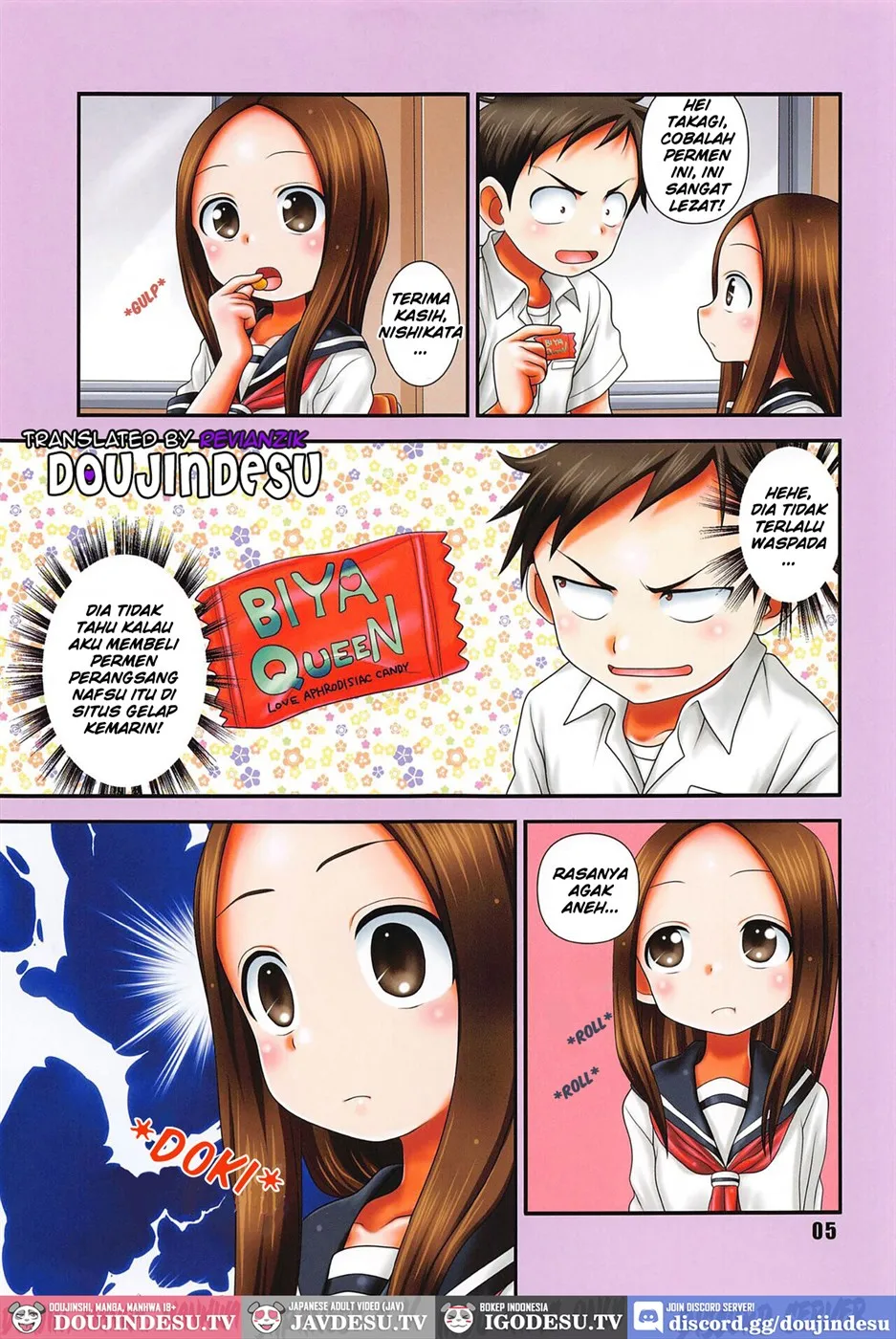 image-komik-garnet-color-chapter-01-end-3/22
