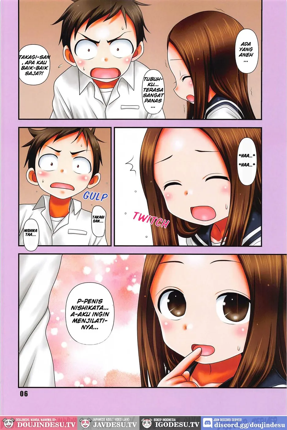 image-komik-garnet-color-chapter-01-end-4/22