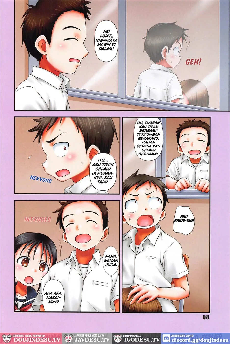 image-komik-garnet-color-chapter-01-end-6/22