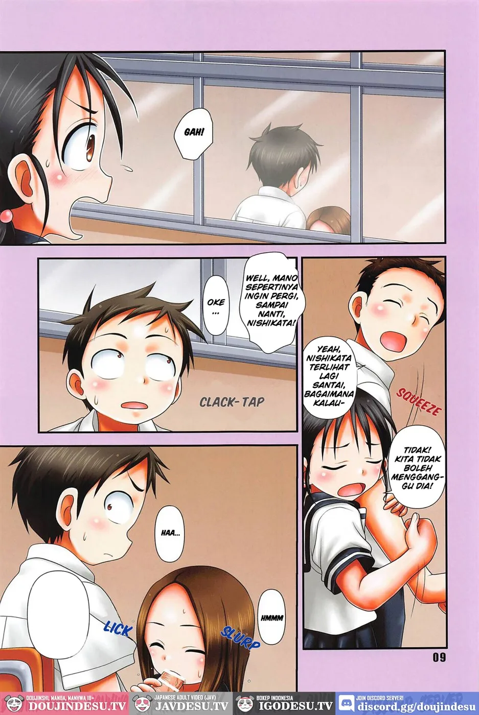 image-komik-garnet-color-chapter-01-end-7/22