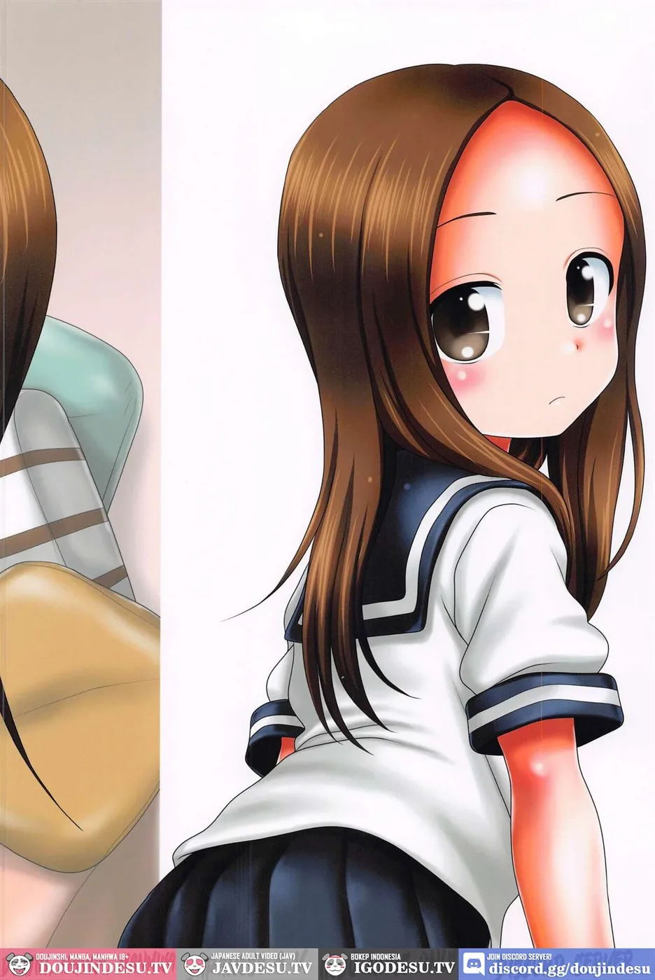 image-komik-garnet-color-chapter-01-end-21/22