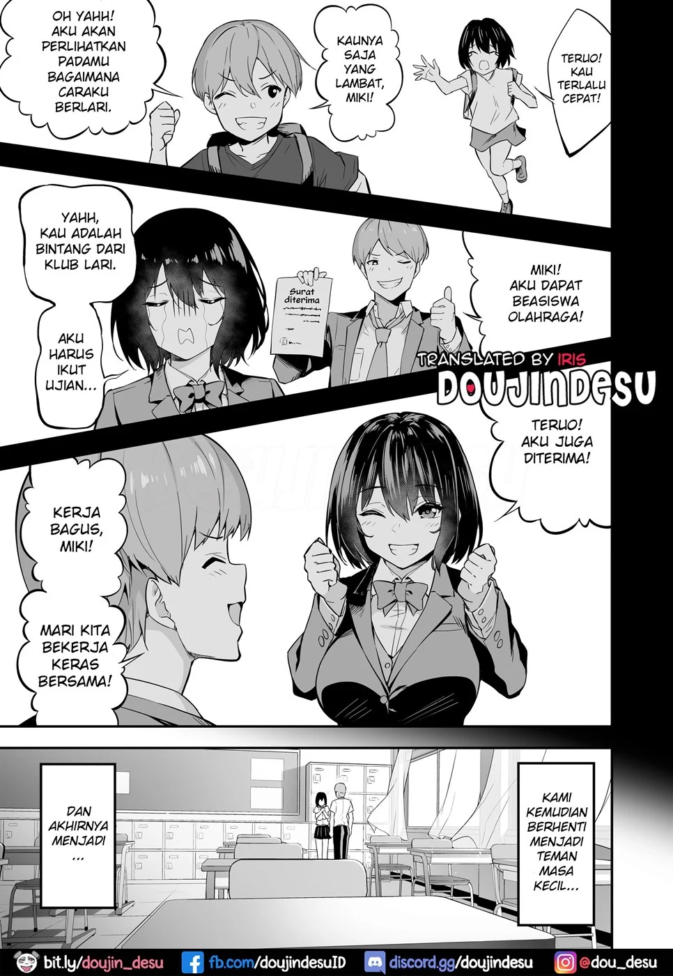 image-komik-gasshuku-chapter-01-3/33