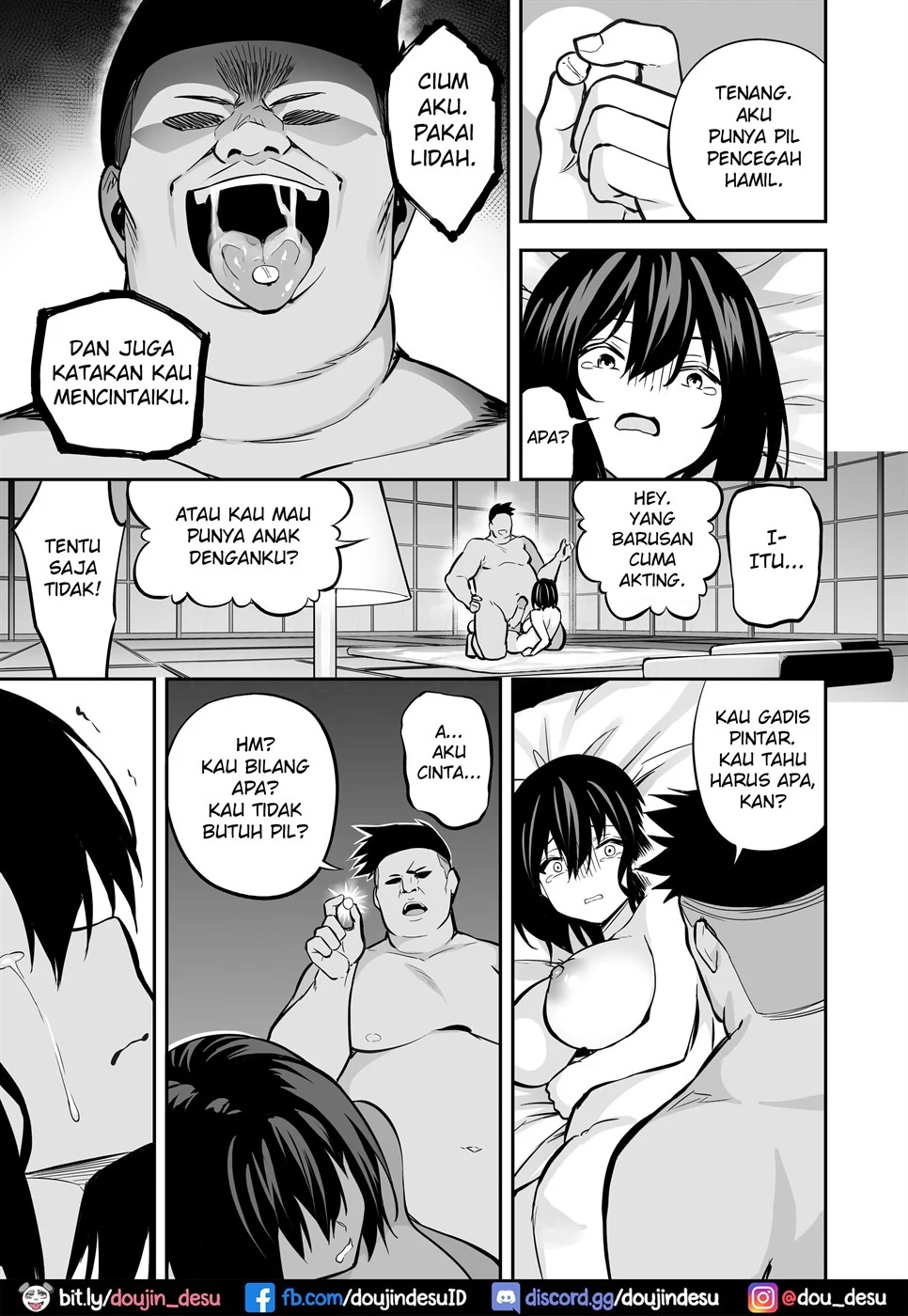 image-komik-gasshuku-chapter-01-13/33