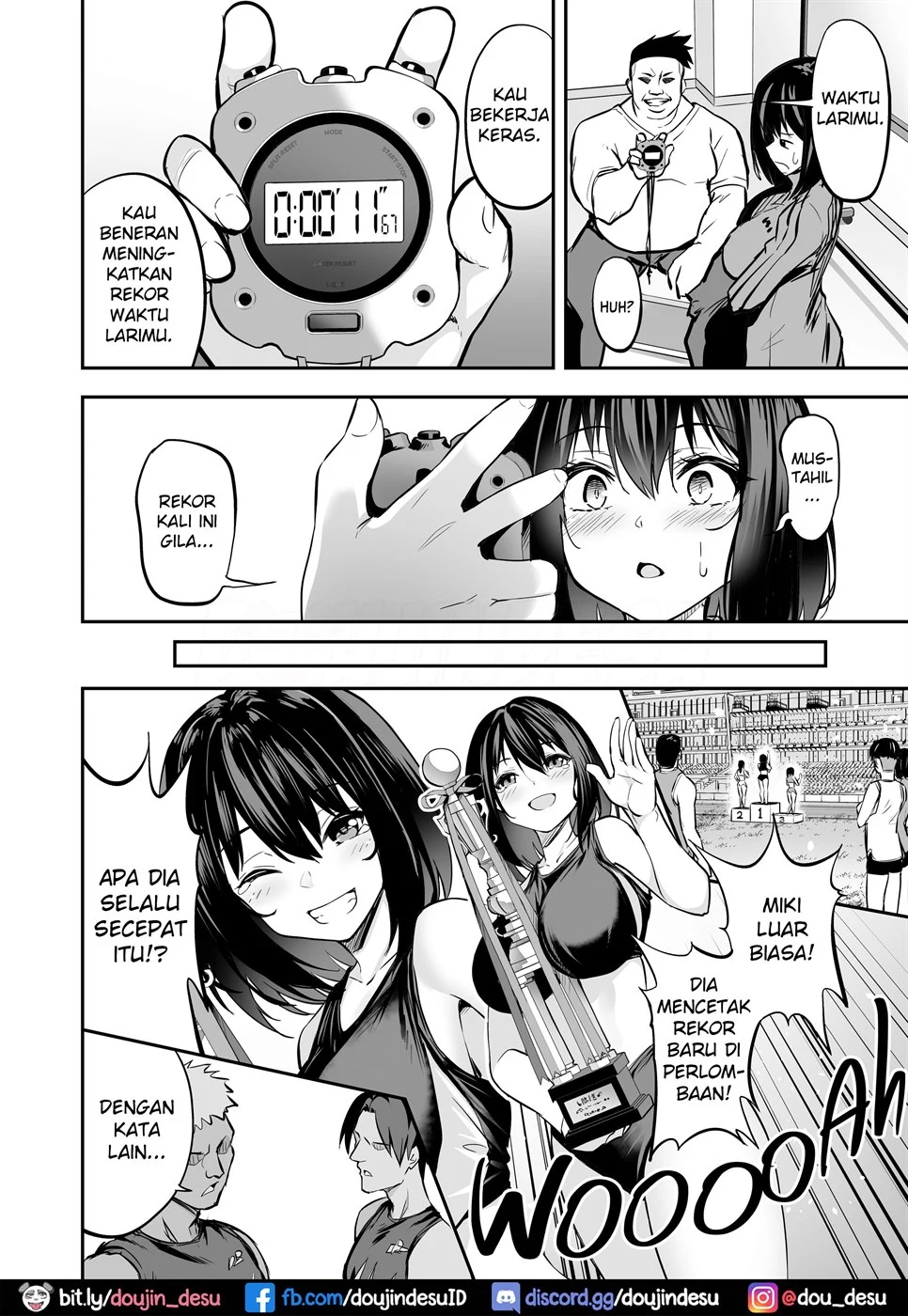 image-komik-gasshuku-chapter-01-20/33