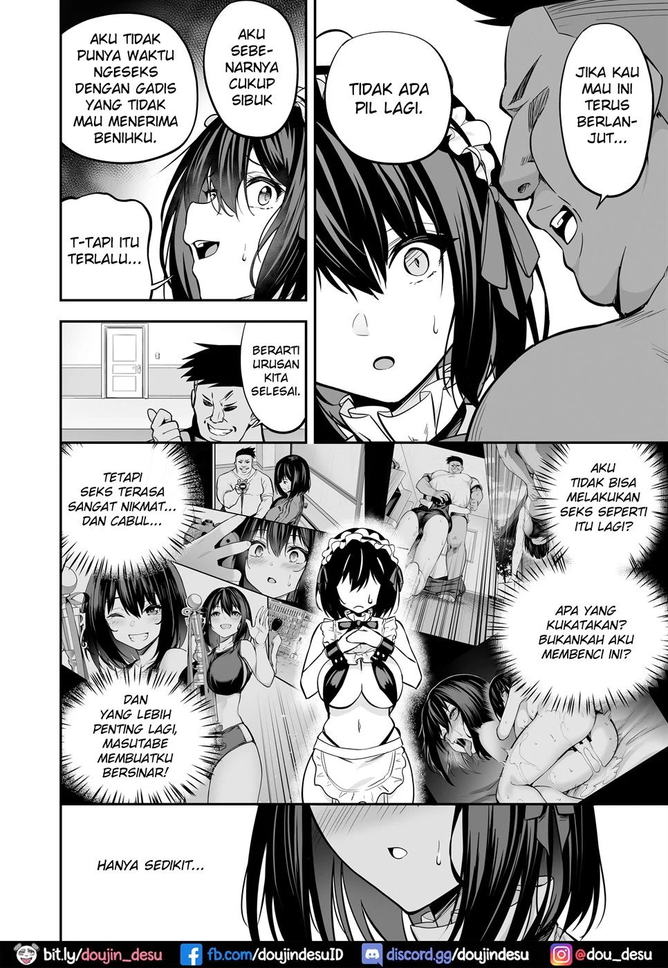 image-komik-gasshuku-chapter-01-24/33